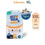 Hey Tiger (1080)-XXL38-2